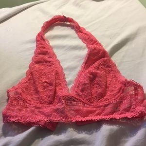 Never Worn Victoria’s Secret Bralette